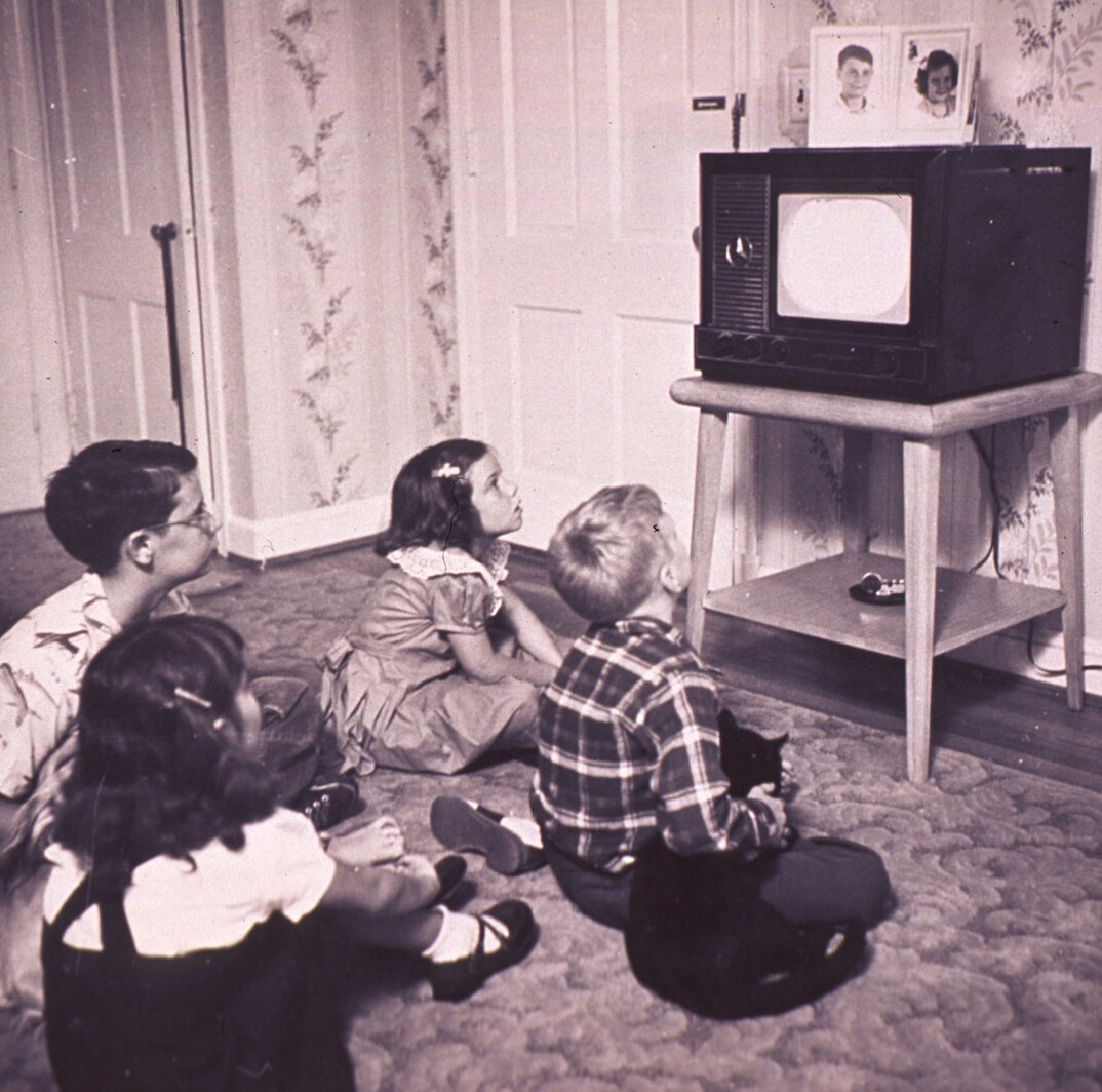 classic tv actors